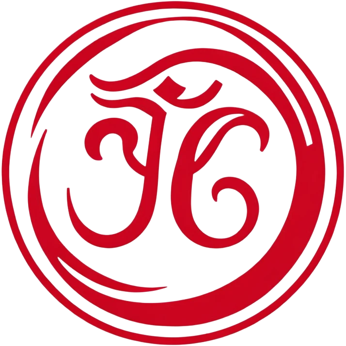 Lululemon logo emoji