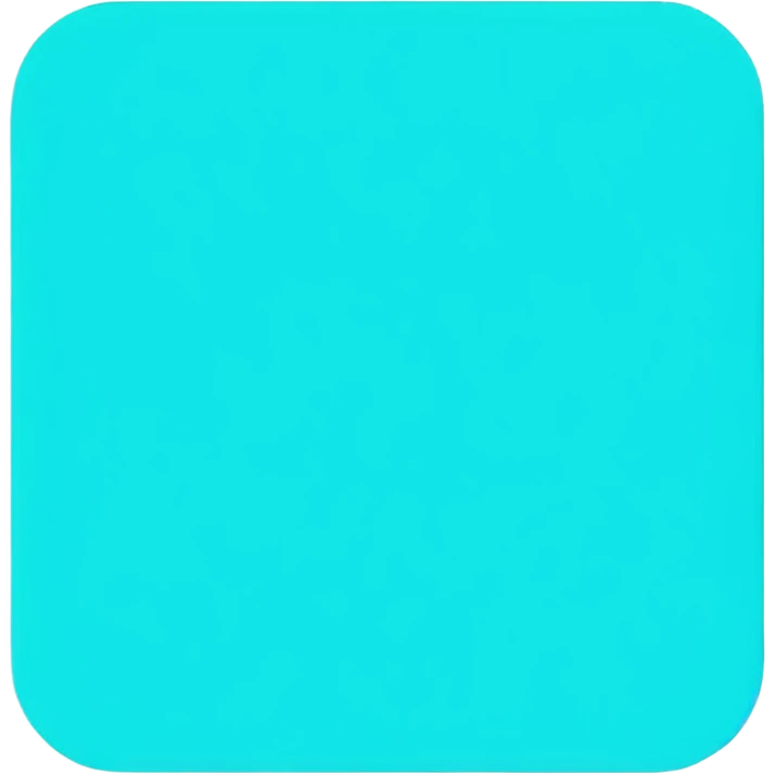Pantone emoji