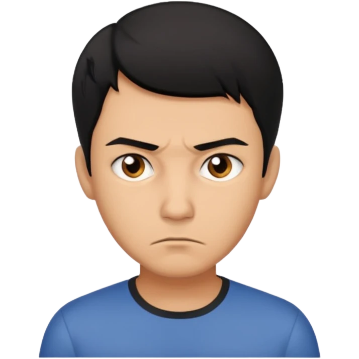 Bozkurt emoji