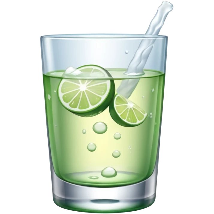 soju emoji