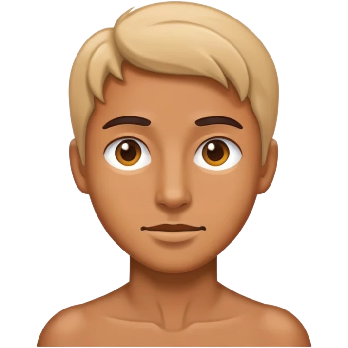 sexy  emoji