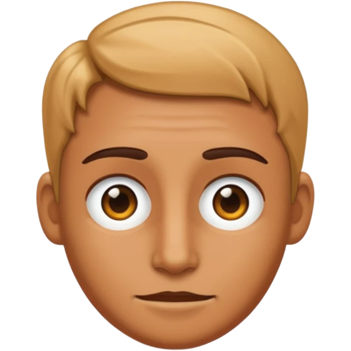dick emoji