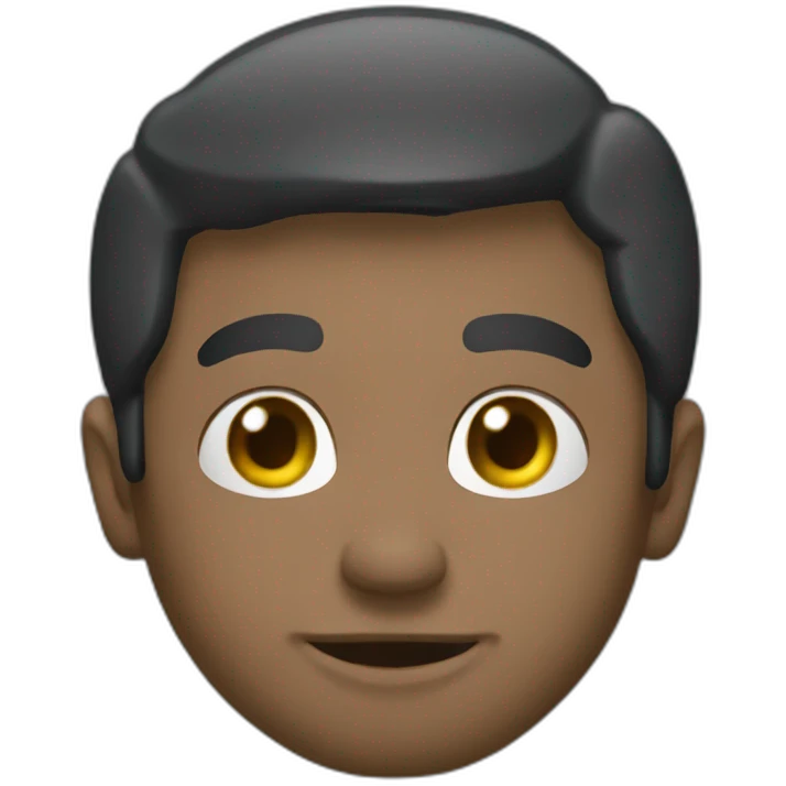 Pop Smoke emoji