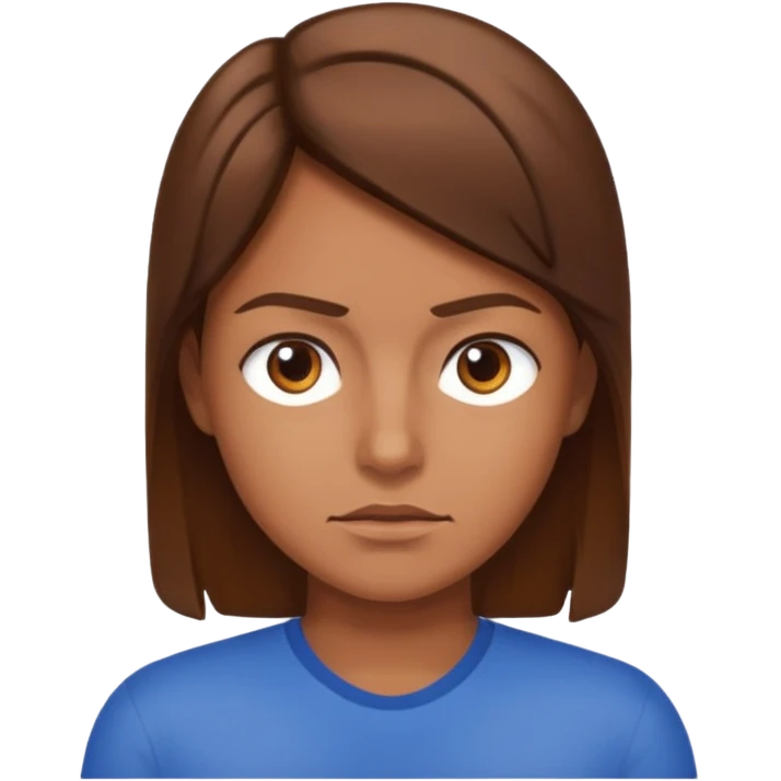 dedicated emoji
