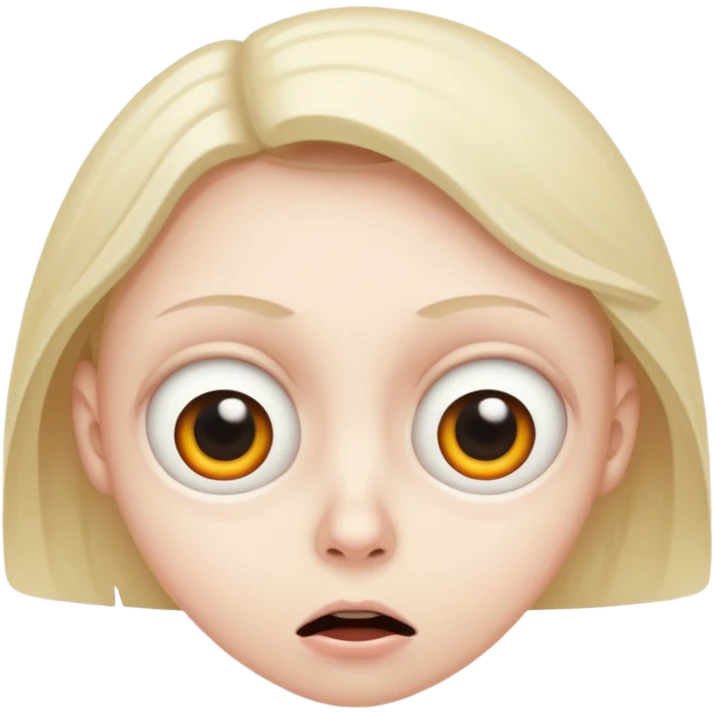 🫩 emoji