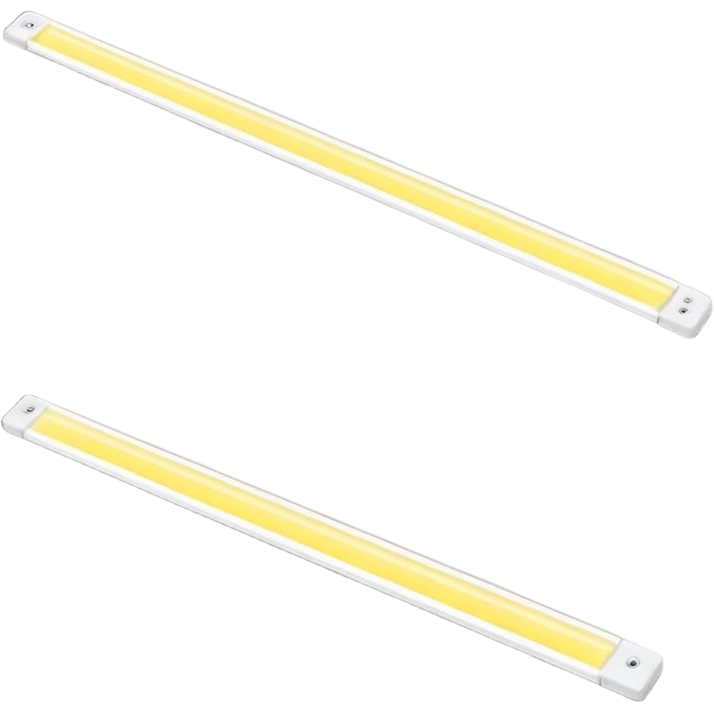 fcob led strips emoji