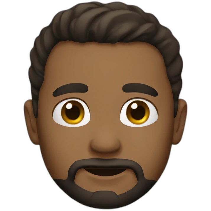 Obione emoji