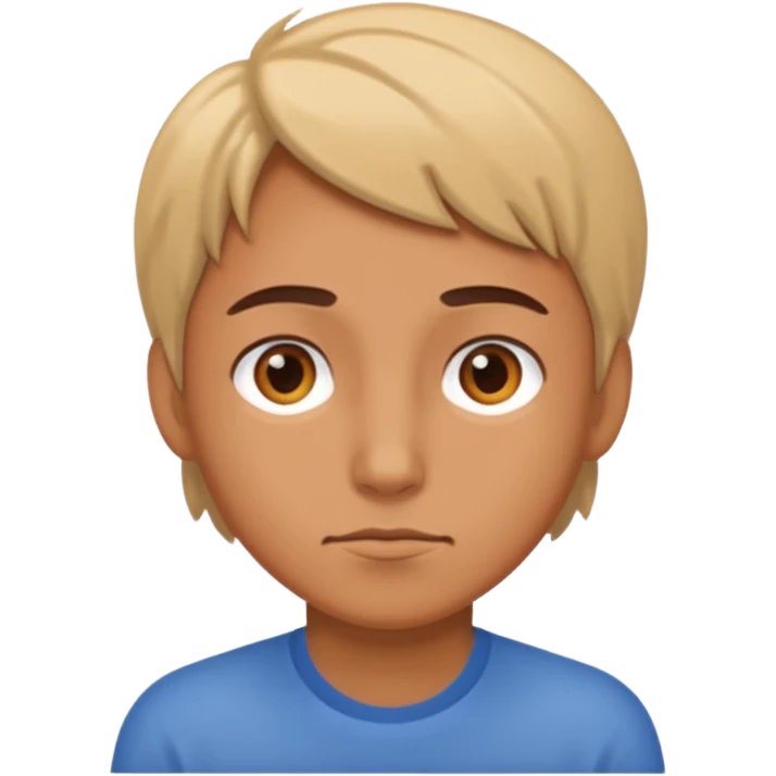 Seins  emoji