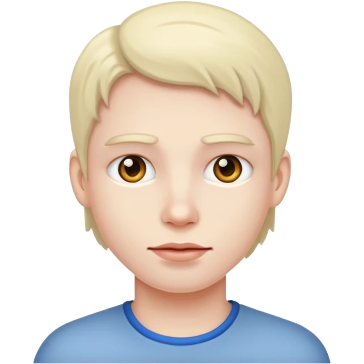 laink emoji