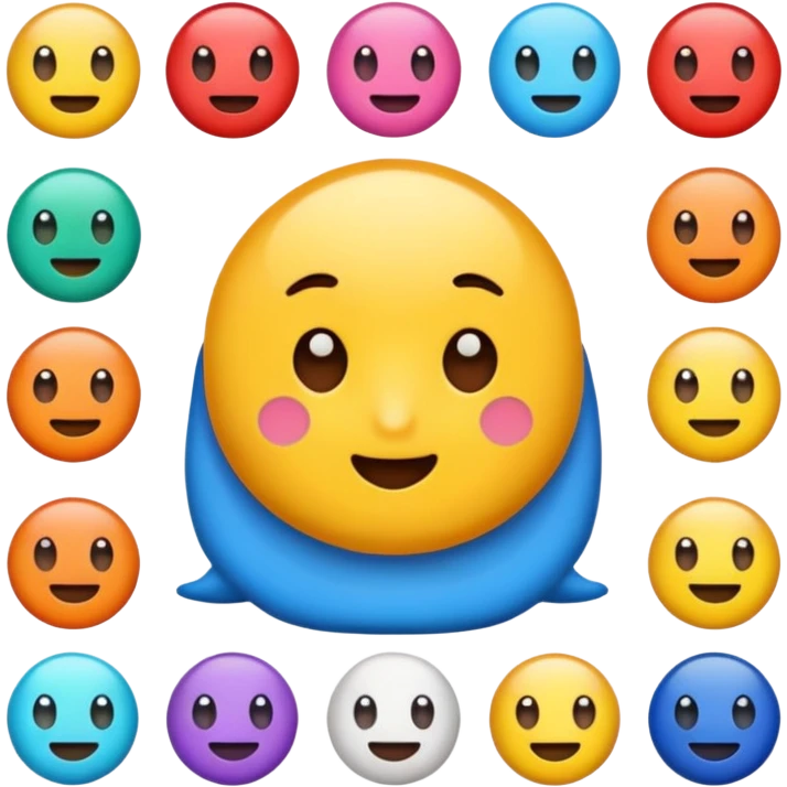 67 meme emoji