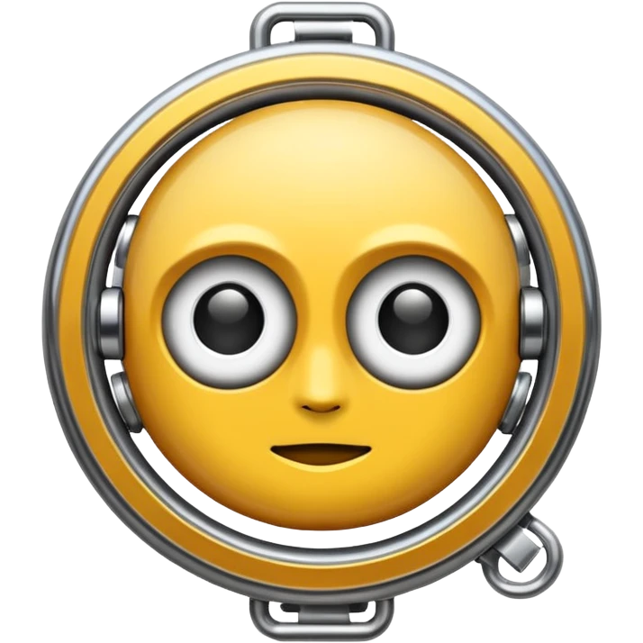 ia emoji