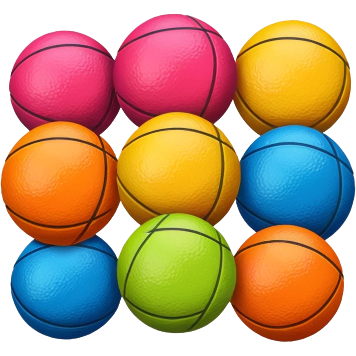 Cimbombom emoji
