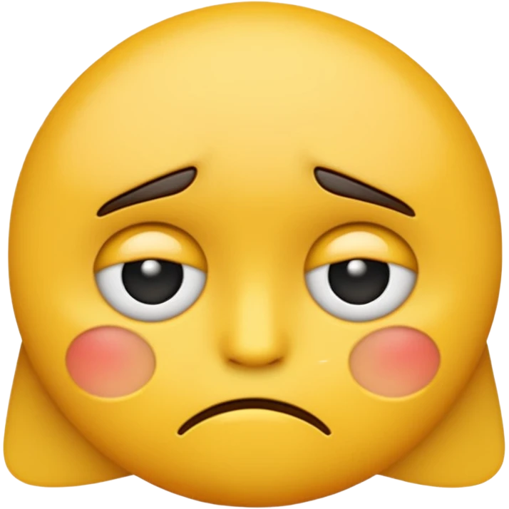 Hell no emoji emoji