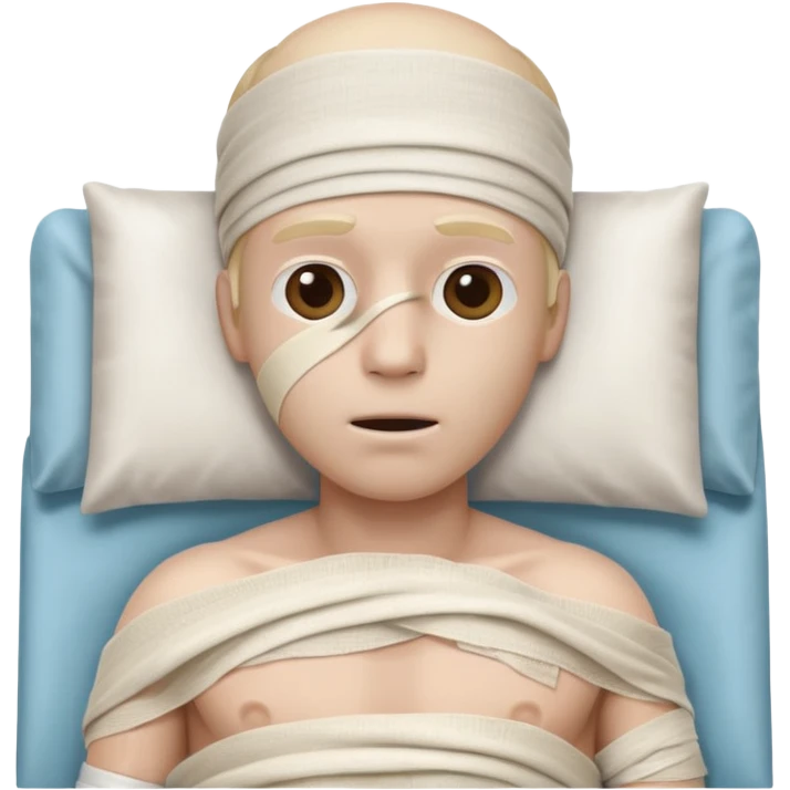 scp 407 emoji