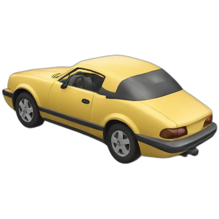 Nauto emoji