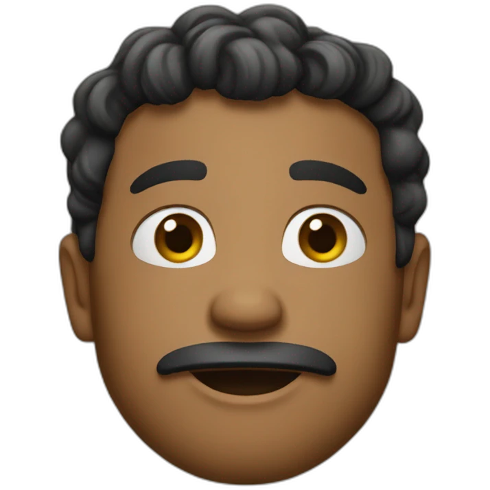we're so back emoji