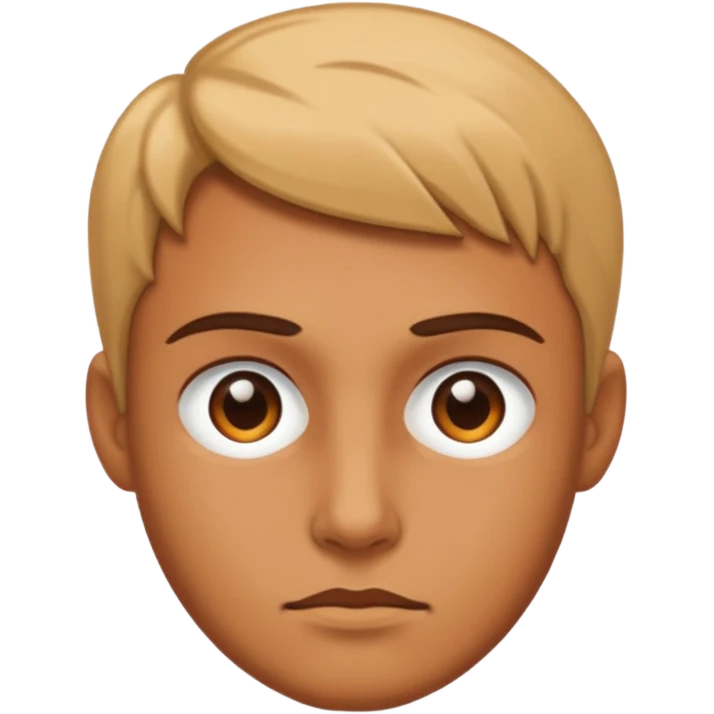 develop emoji