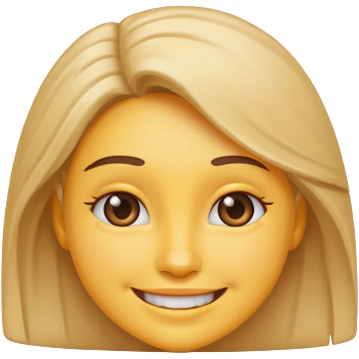Sexy emoji emoji