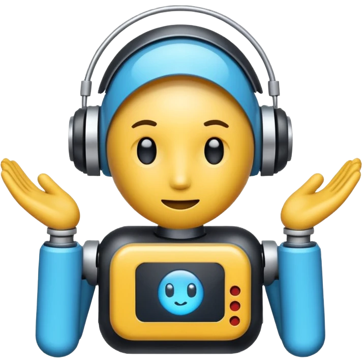 Nigger emoji