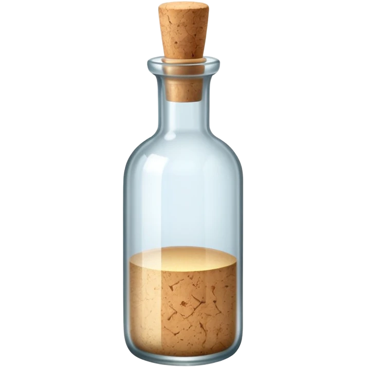 Elixir emoji