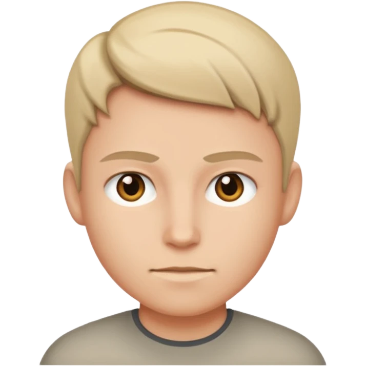 politics emoji