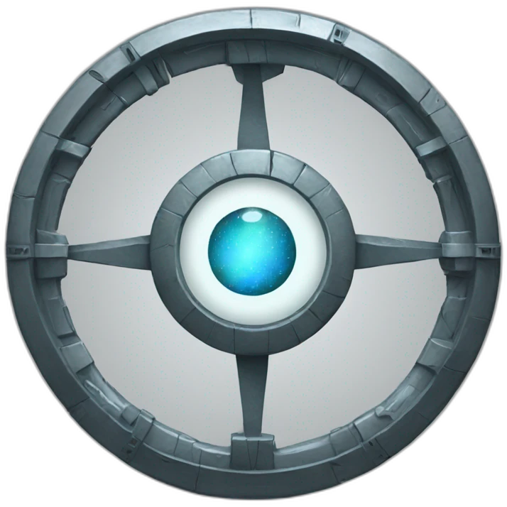 stargate emoji