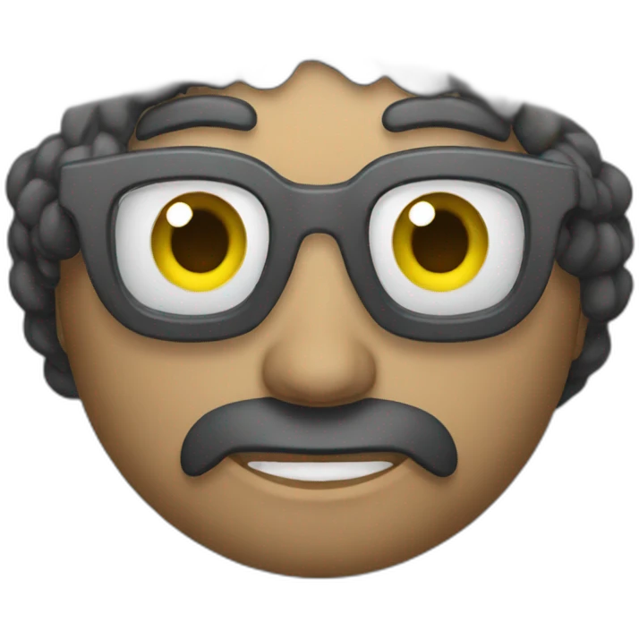 Ukraine emoji