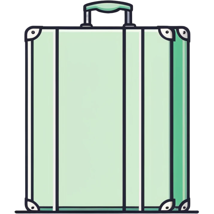 Cár emoji