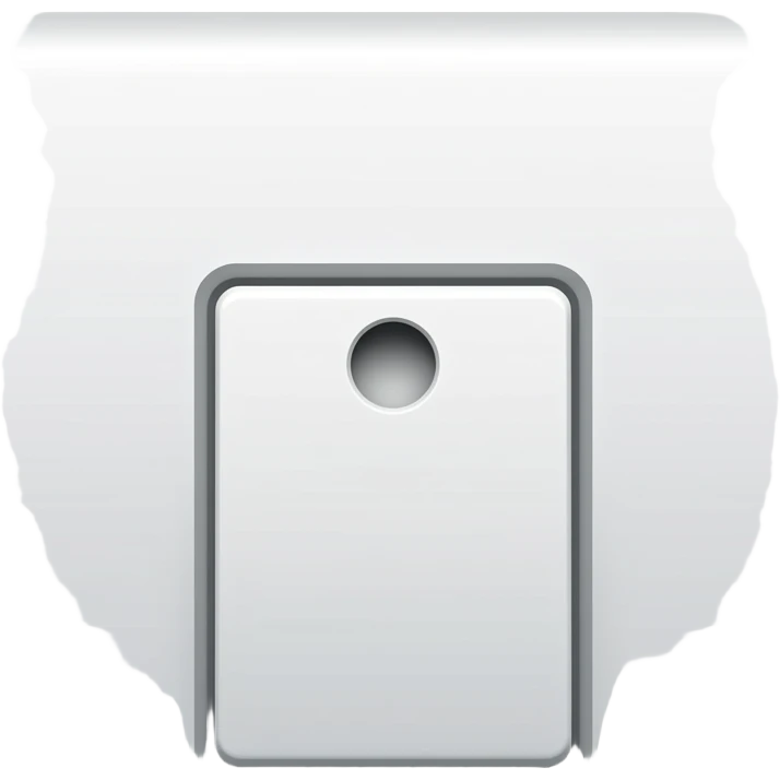 switch emoji