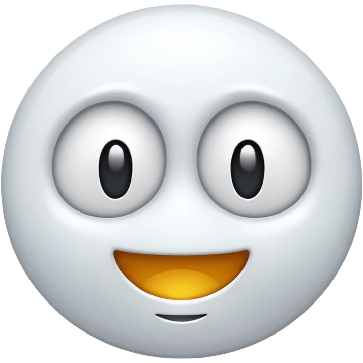 67 emoji