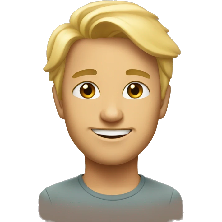 Хинкали emoji
