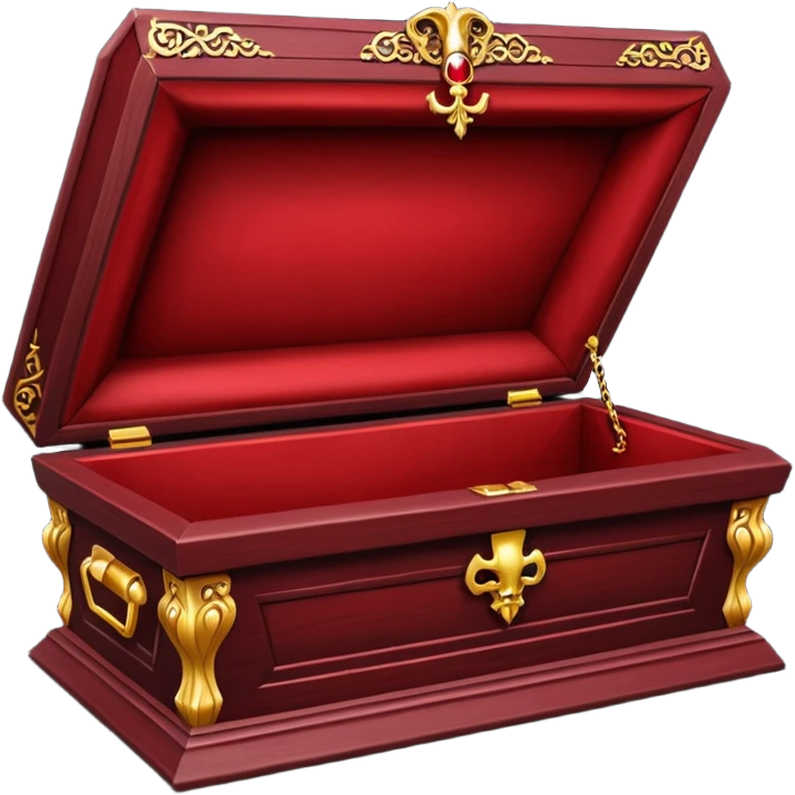 vampire item emoji