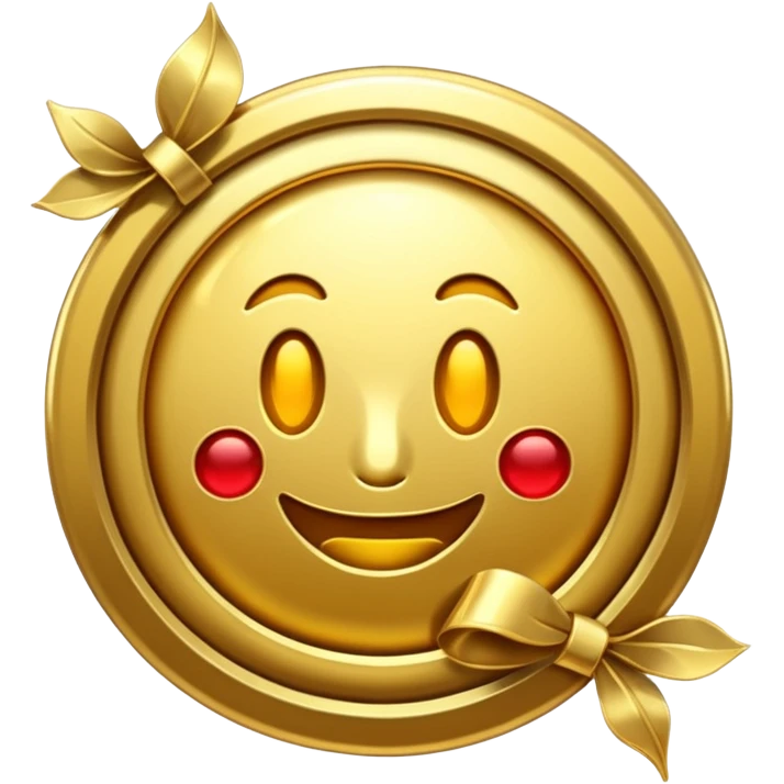 money back guarantee emoji