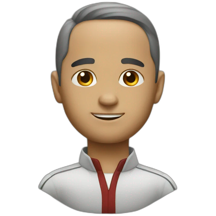 Traders  emoji