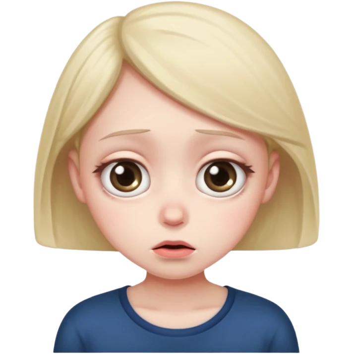 👉🏼👈🏼🥹 add emoji