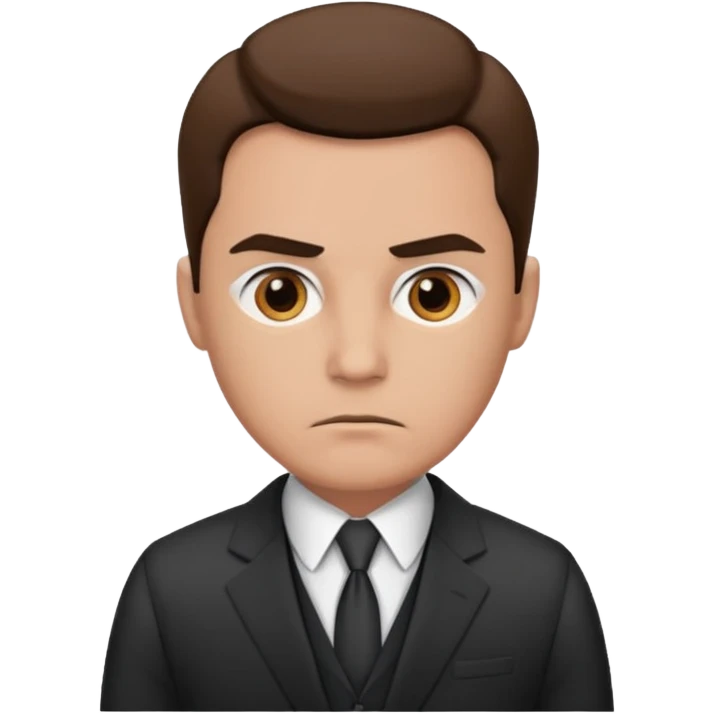 abogado  emoji