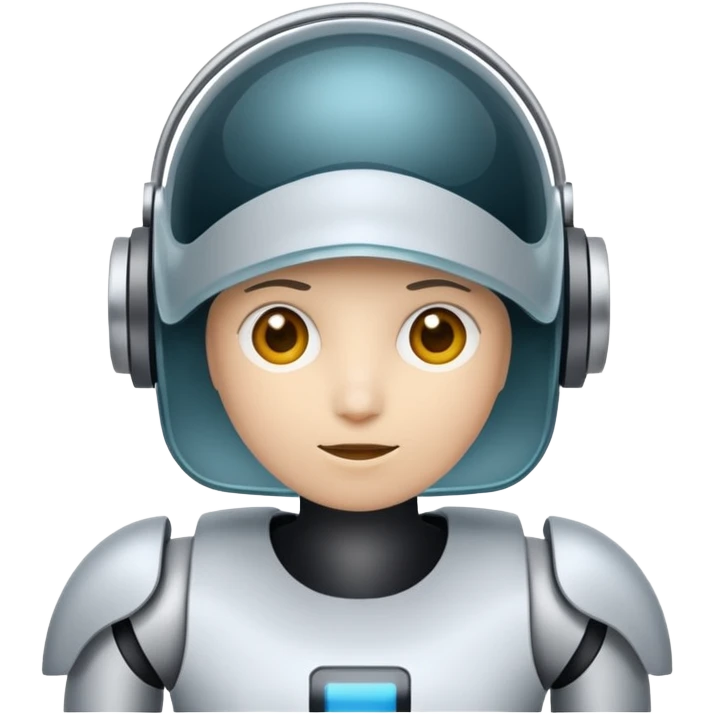 Porn emoji