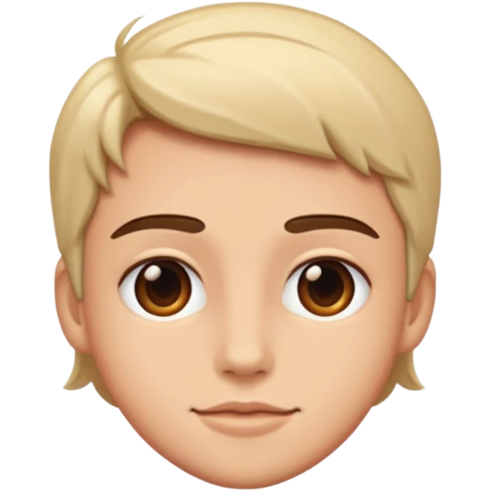 Jul emoji