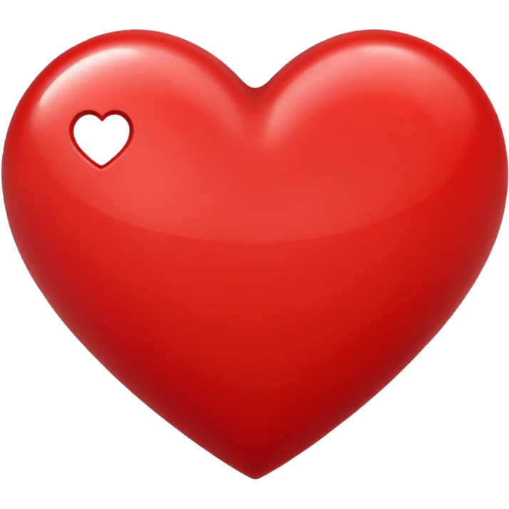 love emoji