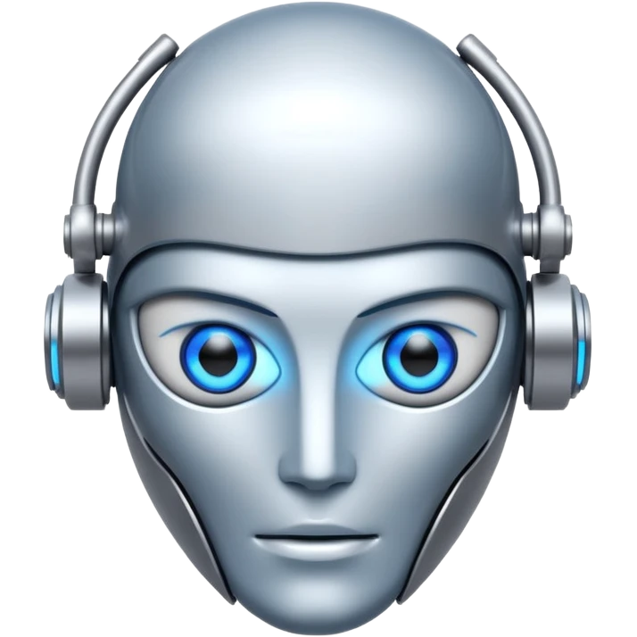 Breinbot emoji