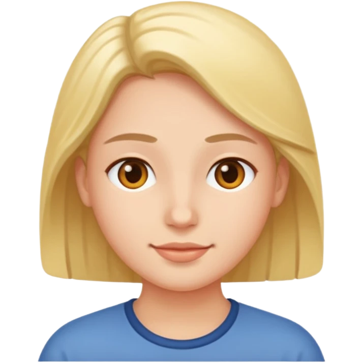 chill hours emoji