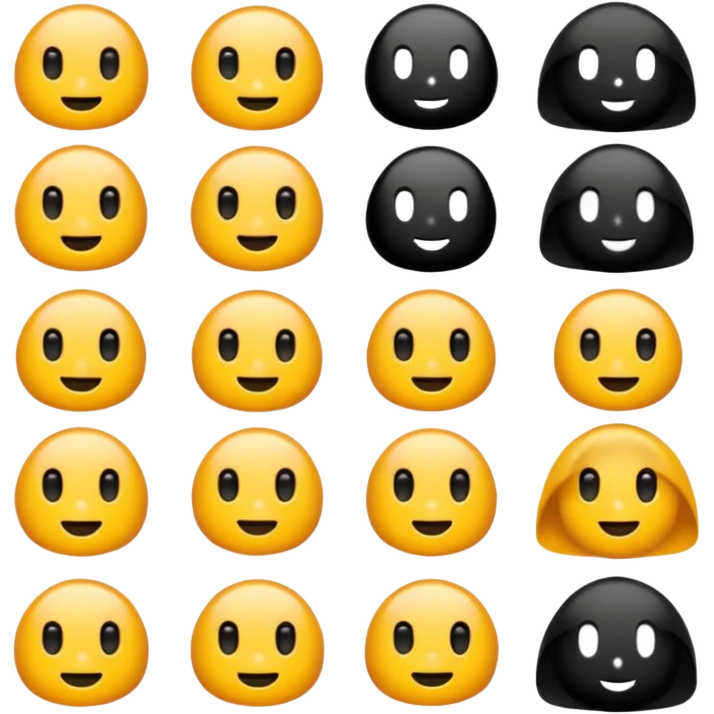 600 emoji