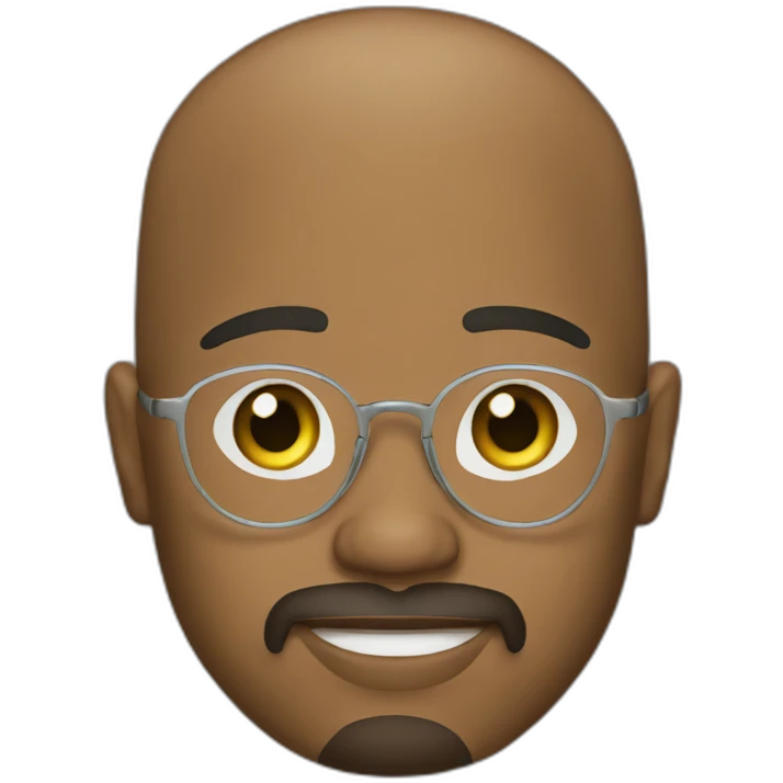 Warren g emoji