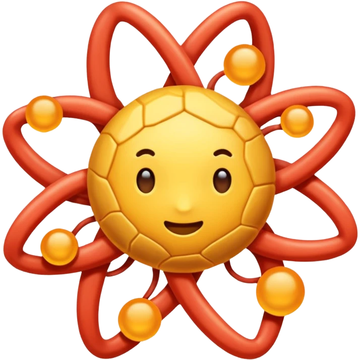 immune system emoji