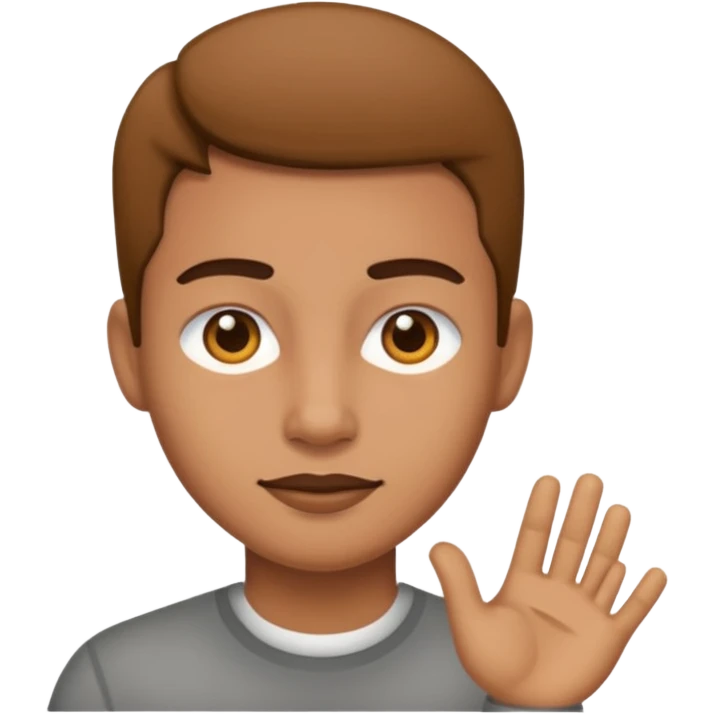 Sex emoji