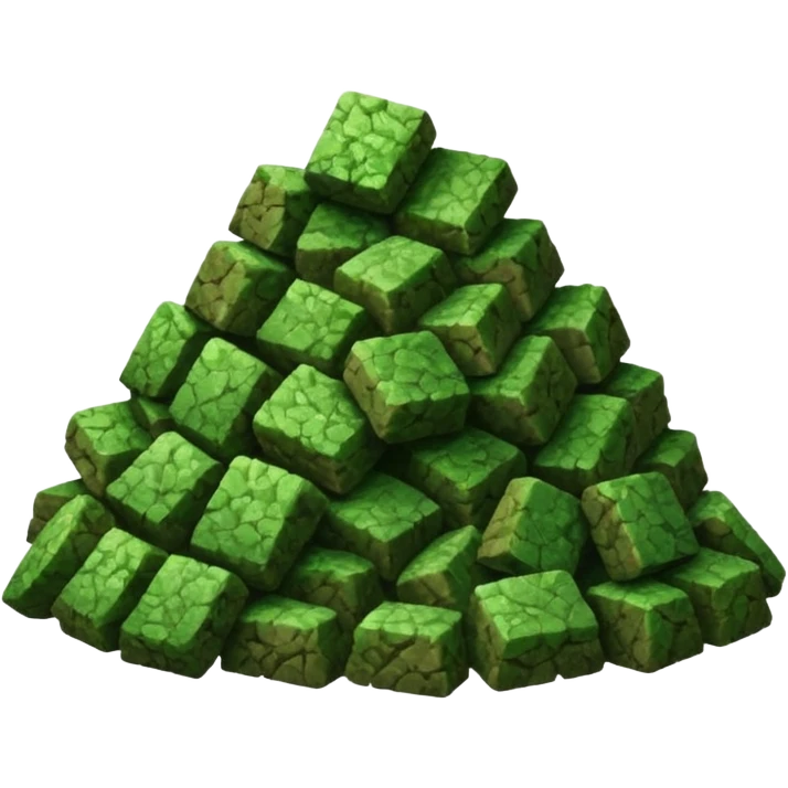 Hash  emoji