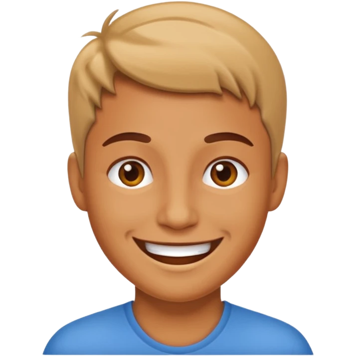hert emoji