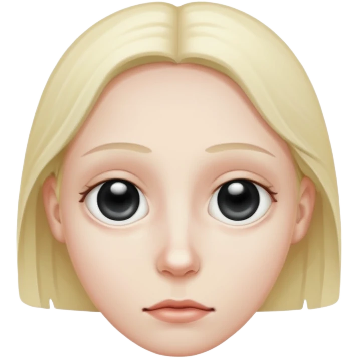 kill emoji