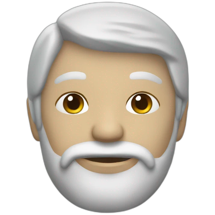 Mar del Plata emoji