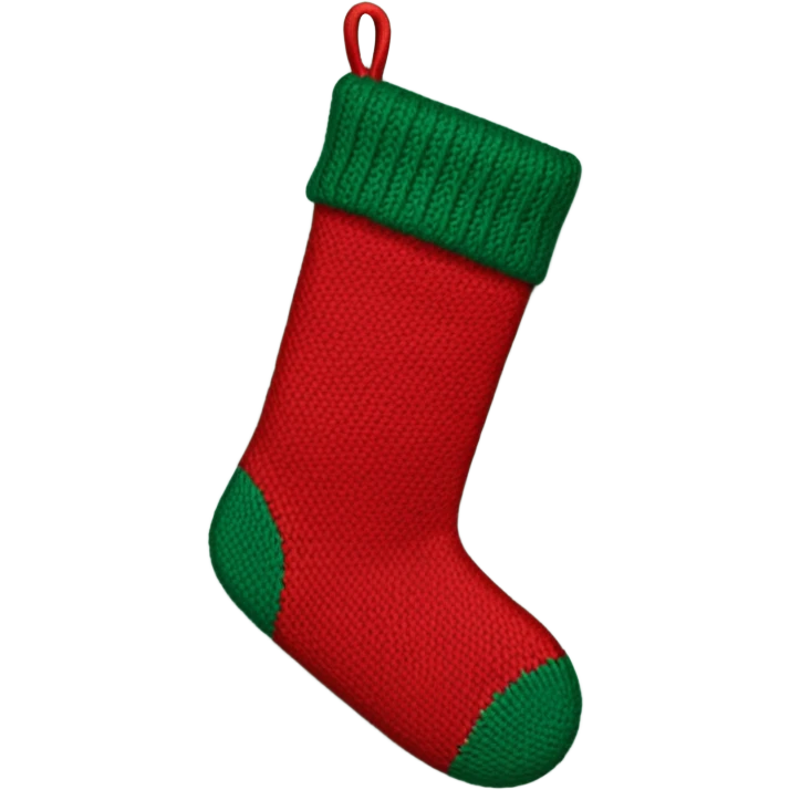 Chrismas emoji
